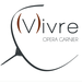 Vivre Opéra Garnier
