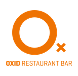 OXID TORREDEMBARRA