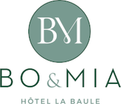 Hotel Bo & Mia