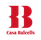 CASA BALCELLS