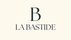La Bastide