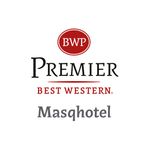 Best Western Premier Masqhotel