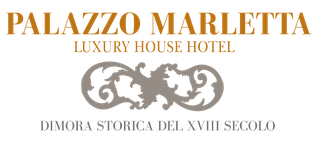 Palazzo Marletta Luxury House Hotel