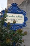 (Inactif) Domaine du Vern