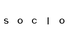 Soclo