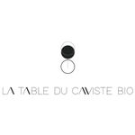 La Table du Caviste Bio