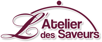 L'Atelier des Saveurs