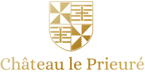 Château Le Prieuré