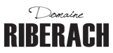 DOMAINE RIBERACH