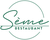 Sème Restaurant