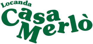Locanda Casa Merlò