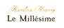 Le Millésime