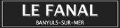 Le Fanal