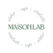 MAISON.LAB