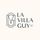 La Villa Guy & Spa