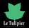 Logis Hôtel le Tulipier