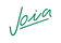 Joia