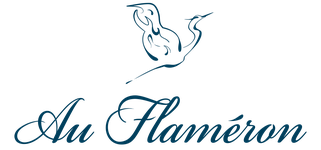 Au Flaméron