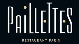 Paillettes Paris