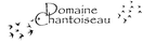 Domaine Chantoiseau