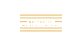 Brasserie des Arts et Métiers