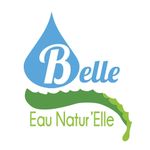 Belle Eau Natur'Elle