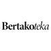 Bertakoteka SL