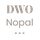 Hotel Dwo Nopal