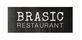 Restaurante Brasic