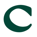 Le Classique - Bordeaux