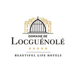 Domaine de Locguénolé