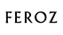 Feroz