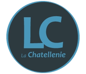 Logis Hôtel la Chatellenie