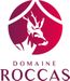 Domaine Roccas