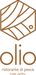 Ristorante Olio