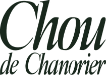 Chou de Chanorier