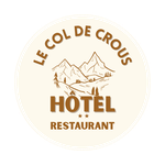 Hôtel du Col de Crous