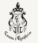 Caveau d'Eguisheim