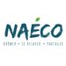 HOLDING NAECO / Naéco