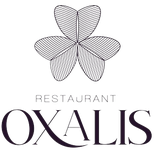 Oxalis Restaurant