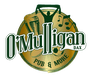 O'Mulligan
