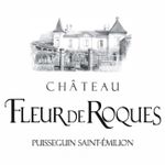 Demeures & Châteaux Fleur de Roques