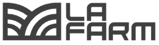 La Farm