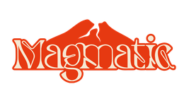 Magmatic
