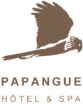 Papangue Hôtel