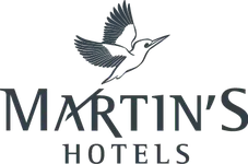 MARTIN'S HOTELS