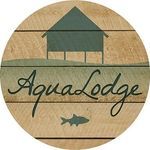 Aqua Lodge