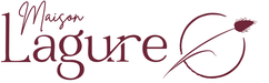 Maison Lagure