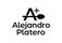 Alejandro Platero Restaurante