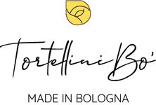 Tortellini Bo